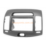 CARAV 11-065 HYUNDAI Elantra (HD), Avante (HD) 2006-2010